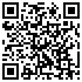 qrcode für Synergy 21 S217690 - Patchkabel RJ45 CAT6A 500Mhz 3m orange STP(S/FTP) TPE/LSZH(Ultraflex)