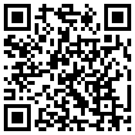 qrcode für Synergy 21 S217693 - Patchkabel RJ45 CAT6A 500Mhz 10m orange STP(S/FTP) TPE/LSZH(Ultraflex)