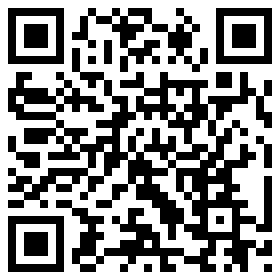 qrcode für Synergy 21 S217694 - Patchkabel RJ45 CAT6A 500Mhz 15m orange STP(S/FTP) TPE/LSZH(Ultraflex)