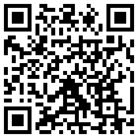 qrcode für Synergy 21 S217695 - Patchkabel RJ45 CAT6A 500Mhz 20m orange STP(S/FTP) TPE/LSZH(Ultraflex)