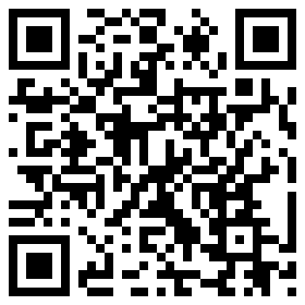 qrcode für Synergy 21 S217696 - Patchkabel RJ45 CAT6A 500Mhz 25m orange STP(S/FTP) TPE/LSZH(Ultraflex)