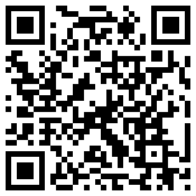 qrcode für Synergy 21 S217697 - Patchkabel RJ45 CAT6A 500Mhz 30m orange STP(S/FTP) TPE/LSZH(Ultraflex)