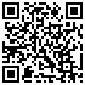 qrcode für Synergy 21 S217698 - Patchkabel RJ45 CAT6A 500Mhz 0 15m magenta STP(S/FTP)