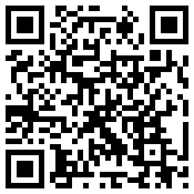 qrcode für Synergy 21 S217699 - Patchkabel RJ45 CAT6A 500Mhz 0 25m magenta STP(S/FTP)