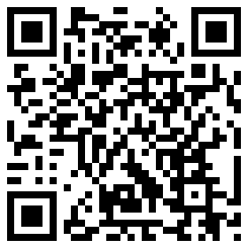 qrcode für Synergy 21 S217700 - Patchkabel RJ45 CAT6A 500Mhz 0 5m magenta STP(S/FTP) TPE/LSZH(Ultraflex)