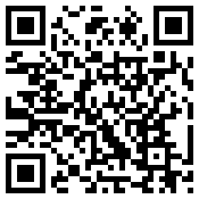 qrcode für Synergy 21 S217701 - Patchkabel RJ45 CAT6A 500Mhz 1 0m magenta STP(S/FTP) TPE/LSZH(Ultraflex)