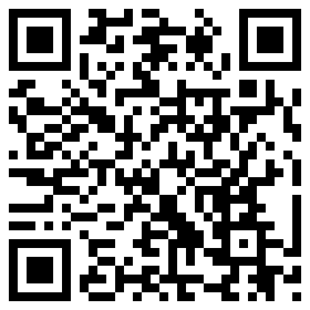 qrcode für Synergy 21 S217703 - Patchkabel RJ45 CAT6A 500Mhz 2m magenta STP(S/FTP) TPE/LSZH(Ultraflex)