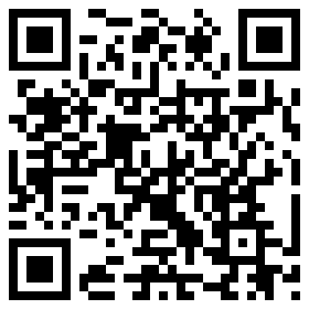 qrcode für Synergy 21 S217704 - Patchkabel RJ45 CAT6A 500Mhz 3m magenta STP(S/FTP) TPE/LSZH(Ultraflex)