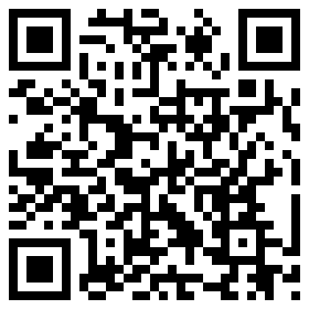 qrcode für Synergy 21 S217705 - Patchkabel RJ45 CAT6A 500Mhz 5m magenta STP(S/FTP) TPE/LSZH(Ultraflex)