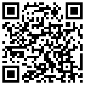 qrcode für Synergy 21 S217707 - Patchkabel RJ45 CAT6A 500Mhz 10m magenta STP(S/FTP) TPE/LSZH(Ultraflex)