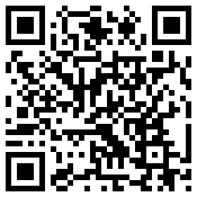 qrcode für Synergy 21 S217708 - Patchkabel RJ45 CAT6A 500Mhz 15m magenta STP(S/FTP) TPE/LSZH(Ultraflex)