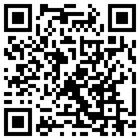 qrcode für Busch Jaeger 1786/11-866 - BJ Abdeckung Wechsel Kreuzschalter Taster pur edelstahl