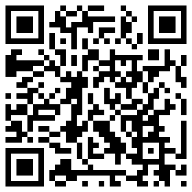 qrcode für Synergy 21 S217709 - Patchkabel RJ45 CAT6A 500Mhz 20m magenta STP(S/FTP) TPE/LSZH(Ultraflex)