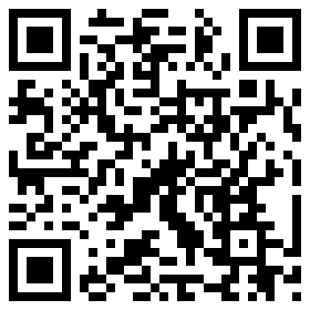 qrcode für Synergy 21 S217710 - Patchkabel RJ45 CAT6A 500Mhz 25m magenta STP(S/FTP) TPE/LSZH(Ultraflex)