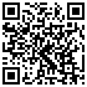 qrcode für Synergy 21 S217711 - Patchkabel RJ45 CAT6A 500Mhz 30m magenta STP(S/FTP) TPE/LSZH(Ultraflex)