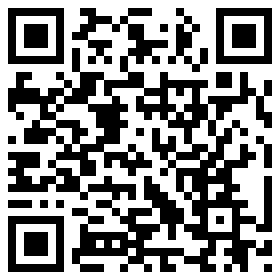qrcode für Synergy 21 S217712 - Patchkabel RJ45 CAT6A 500Mhz 0 15m rot STP(S/FTP) TPE/LSZH(Ultraflex)