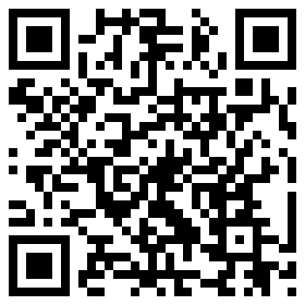 qrcode für Synergy 21 S217713 - Patchkabel RJ45 CAT6A 500Mhz 0 25m rot STP(S/FTP) TPE/LSZH(Ultraflex)