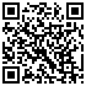 qrcode für Synergy 21 S217714 - Patchkabel RJ45 CAT6A 500Mhz 0 5m rot STP(S/FTP) TPE/LSZH(Ultraflex)