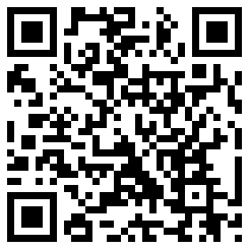 qrcode für Synergy 21 S217715 - Patchkabel RJ45 CAT6A 500Mhz 1 0m rot STP(S/FTP) TPE/LSZH(Ultraflex)