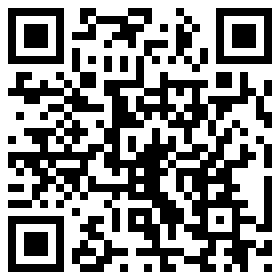 qrcode für Synergy 21 S217716 - Patchkabel RJ45 CAT6A 500Mhz 1 5m rot STP(S/FTP) TPE/LSZH(Ultraflex)