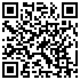 qrcode für Synergy 21 S217717 - Patchkabel RJ45 CAT6A 500Mhz 2m rot STP(S/FTP) TPE/LSZH(Ultraflex) AWG26