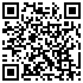 qrcode für Synergy 21 S217720 - Patchkabel RJ45 CAT6A 500Mhz 7 5m rot STP(S/FTP) TPE/LSZH(Ultraflex)