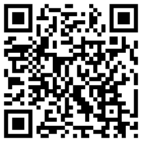 qrcode für Synergy 21 S217721 - Patchkabel RJ45 CAT6A 500Mhz 10m rot STP(S/FTP) TPE/LSZH(Ultraflex)