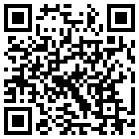 qrcode für Synergy 21 S217722 - Patchkabel RJ45 CAT6A 500Mhz 15m rot STP(S/FTP) TPE/LSZH(Ultraflex)