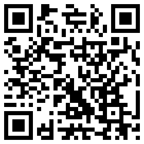 qrcode für Synergy 21 S217723 - Patchkabel RJ45 CAT6A 500Mhz 20m rot STP(S/FTP) TPE/LSZH(Ultraflex)