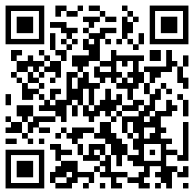 qrcode für Synergy 21 S217724 - Patchkabel RJ45 CAT6A 500Mhz 25m rot STP(S/FTP) TPE/LSZH(Ultraflex)