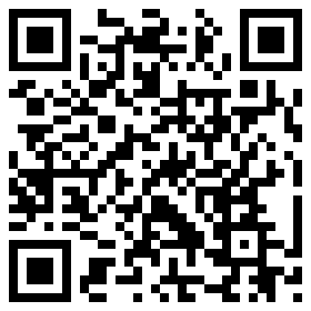 qrcode für Synergy 21 S217725 - Patchkabel RJ45 CAT6A 500Mhz 30m rot STP(S/FTP) TPE/LSZH(Ultraflex)