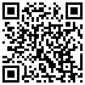 qrcode für Synergy 21 S217730 - Patchkabel RJ45 CAT6A 500Mhz 0 25m schwarz STP(S/FTP) PUR(Superflex)
