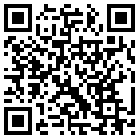 qrcode für Pracht 9480520w DALI-LED-Leuchte 1,6m 26W 840