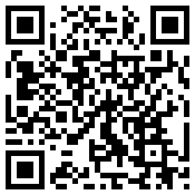 qrcode für Pracht 9480524m APOLLO G2 Leuchte 1,3 m 3700 lm 840