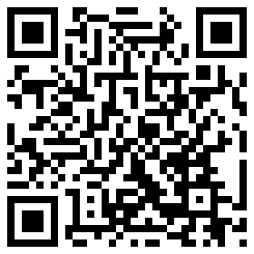 qrcode für WAGO 750-346 - DeviceNet ECO Feldbus Koppler 0 08 1 5mm lichtgrau