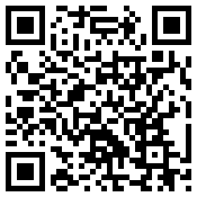 qrcode für Eaton 276973