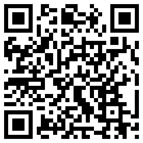 qrcode für Pracht 9480524n APOLLO G2 Leuchte 1,3 m 3700 lm 840