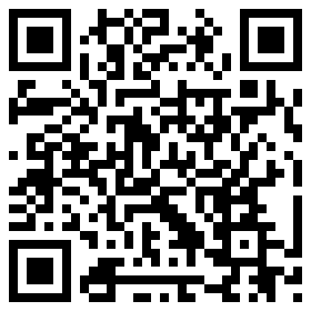 qrcode für ABB 1SEP407740R0010