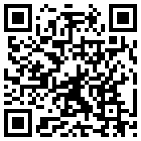 qrcode für Pracht 9480524w APOLLO G2 Leuchte 1,3 m 3700 lm 840