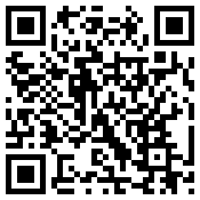 qrcode für Pracht 9480525m APOLLO G2 Leuchte 1,6 m 840