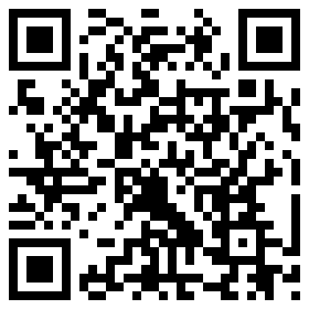 qrcode für Synergy 21 S217745 - Patchkabel RJ45 CAT6A 500Mhz 0 25m weiss STP(S/FTP) PUR(Superflex)