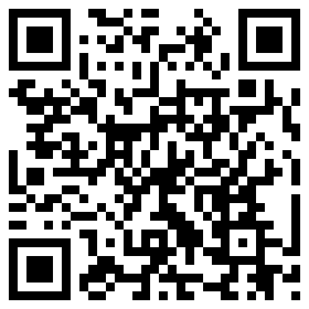 qrcode für Synergy 21 S217746 - Patchkabel RJ45 CAT6A 500Mhz 0 5m weiss STP(S/FTP) PUR(Superflex)