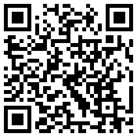 qrcode für Synergy 21 S217748 - Patchkabel RJ45 CAT6A 500Mhz 1 5m weiss STP(S/FTP) PUR(Superflex)