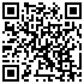 qrcode für Synergy 21 S217749 - Patchkabel RJ45 CAT6A 500Mhz 2m weiss STP(S/FTP) PUR(Superflex)
