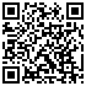 qrcode für Synergy 21 S217750 - Patchkabel RJ45 CAT6A 500Mhz 3m weiss STP(S/FTP) PUR(Superflex)