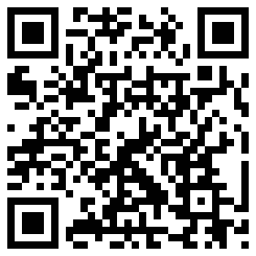 qrcode für Synergy 21 S217752 - Patchkabel RJ45 CAT6A 500Mhz 7 5m weiss STP(S/FTP) PUR(Superflex)