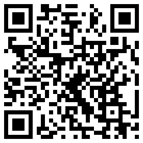 qrcode für Pracht 9480525n APOLLO G2 Leuchte 1,6 m 840