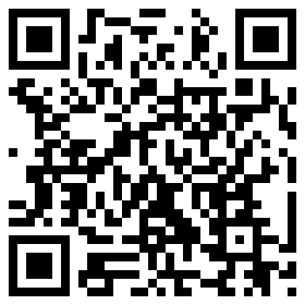 qrcode für Synergy 21 S217756 - Patchkabel RJ45 CAT6A 500Mhz 25m weiss STP(S/FTP) PUR(Superflex)