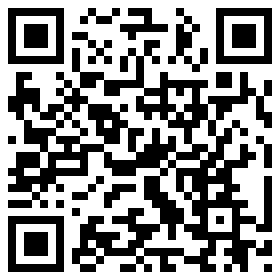 qrcode für Synergy 21 S217757 - Patchkabel RJ45 CAT6A 500Mhz 30m weiss STP(S/FTP) PUR(Superflex)