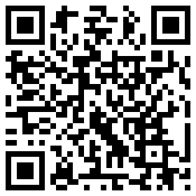 qrcode für Synergy 21 S217758 - Patchkabel RJ45 CAT6A 500Mhz 40m weiss STP(S/FTP) PUR(Superflex)